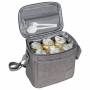 Riva Case 1