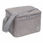 Riva Case 4
