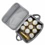 Riva Case 3