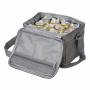 Riva Case 2