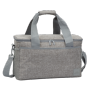 Riva Case - 5726 Khltasche 23l