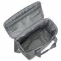 Riva Case 3
