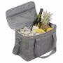 Riva Case 2