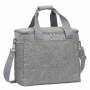 Rivacase - 5736 Khltasche 30l