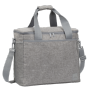 Per Notebook / Netbook - Cooler Bag 30 Lt /6