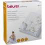 Beurer 2
