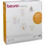 Beurer 1