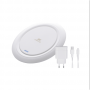 "Rivacase-Wireless Charger 10w + Wall Charg./-Rivacase-Accessories"