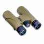 Carson Optical 9