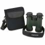 Carson Optical 2