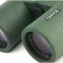 Carson Optical 3