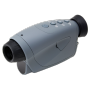 Carson Optical - Aura plus 2x