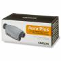 Carson Optical 1