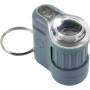 Carson Optical - Carson MicroMini blau