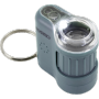 Carson Optical - Carson MicroMini blue