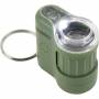 Carson Optical - MicroMini grn