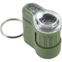 Carson Optical - Carson MicroMini green