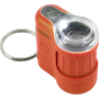Carson Optical - MicroMini orange