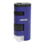 Carson Optical - Carson PocketMicro 20x-60x