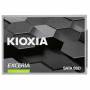  "Kioxia-Exceria 480 GB, SSD-Kioxia-Hardware/Electronic"