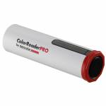  "Datacolor-DataColor ColorReader Pro-Datacolor-Hardware/Electronic"