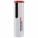 Datacolor 8