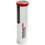 Datacolor 6