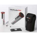 Datacolor 3