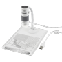 Carson Optical - Carson eFlex Digital Microscope