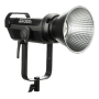 Aputure - LS 300X Kit V-mount