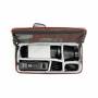 Aputure 1