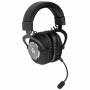 Cuffie Per Gaming - G Pro Gaming Headset - Black -