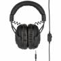 Cuffie Per Gaming 2