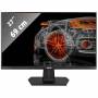 6cm Essential Va27ehe Asus 68 - ASUS VA27EHE - LED-Monitor - 68.6 cm (27) - 1920 x 1080 Full HD (1080p) - IPS - 250 cd/m - 1000:1 - HDMI, VGA - Schwarz (90LM0