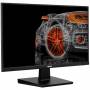 Asus 68, 6cm Essential Va27ehe 4