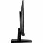 Asus 68, 6cm Essential Va27ehe 3