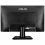 Asus 68, 6cm Essential Va27ehe 2