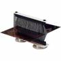 Kinetronics - Antistatik-Film- reiniger Ministat MS-070