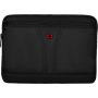 Wenger - Wenger BC Top Neoprene 11,6-12,5 Laptop Sleeve black