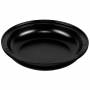 Staub 3