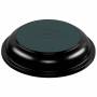 Staub 2