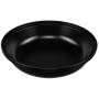 Staub 3