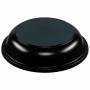 Staub 2