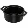 Staub 3