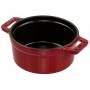 Staub 3