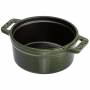 Staub 3