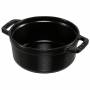 Staub 3
