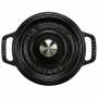 Staub 1