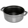 Staub 3