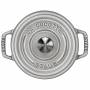 Staub 1